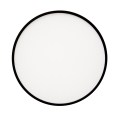 1513001804_LED Aufbau WD 300 R SCCT MP schwarz_Vorderseite